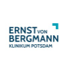 Servicegesellschaft am Klinikum Ernst von Bergmann mbH